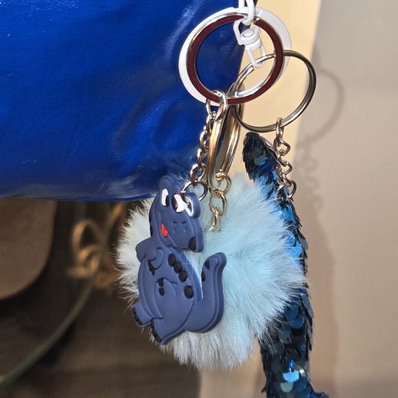 Coach Purse - Picture 4 of 14